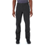 Cykelbyxor Vaude Men's Tamaro Base Pants Black
