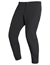 Cykelbyxor Vaude Men's Tamaro Base Pants Black