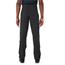 Cykelbyxor Vaude Men's Tamaro Base Pants Black