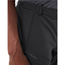 Cykelbyxor Vaude Men's Tamaro Base Pants Black