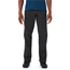 Cykelbyxor Vaude Men's Tamaro Base Pants Black