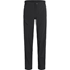 Cykelbyxor Vaude Men's Tamaro Base Pants Black