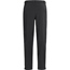Cykelbyxor Vaude Men's Tamaro Base Pants Black