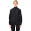 Cykeljacka Vaude Women's Kuro Pro Rain Jacket Black