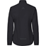 Cykeljacka Vaude Women's Kuro Pro Rain Jacket Black
