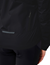 Cykeljacka Vaude Women's Kuro Pro Rain Jacket Black