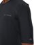 Cykeltröja Vaude Men's Furka FZ Tricot III Black