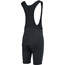 Cykelbyxor Vaude Men's Matera Bib Tights Black