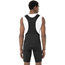 Cykelbyxor Vaude Men's Matera Bib Tights Black