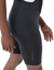 Cykelbyxor Vaude Men's Matera Bib Tights Black