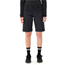 Pyöräilyhousut Vaude Women's Qimsa Shorts II Black