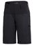 Cykelbyxor Vaude Women's Qimsa Shorts II Black