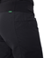 Pyöräilyhousut Vaude Women's Qimsa Shorts II Black