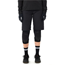 Cykelbyxor Vaude Women's Qimsa Shorts II Black