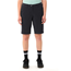 Cykelbyxor Vaude Women's Loamer Base Cord Shorts Black