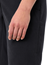 Cykelbyxor Vaude Women's Loamer Base Cord Shorts Black