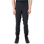 Cykelbyxor Vaude Men's Moab Pants Black