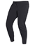 Cykelbyxor Vaude Men's Moab Pants Black