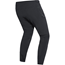 Cykelbyxor Vaude Men's Moab Pants Black
