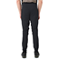 Cykelbyxor Vaude Men's Moab Pants Black