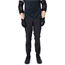 Cykelbyxor Vaude Men's Moab Pants Black