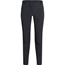 Cykelbyxor Vaude Men's Moab Pants Black