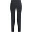 Cykelbyxor Vaude Men's Moab Pants Black