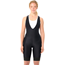 Cykelbyxor Vaude Women's Furka Bib Tights II Black