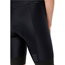 Cykelbyxor Vaude Women's Furka Bib Tights II Black