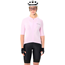 Cykelbyxor Vaude Women's Furka Bib Tights II Black
