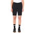 Cykelbyxor Vaude Women's Kuro Shorts III Black