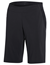 Cykelbyxor Vaude Women's Kuro Shorts III Black