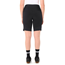 Cykelbyxor Vaude Women's Kuro Shorts III Black