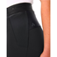 Cykelbyxor Vaude Women's Kuro Shorts III Black