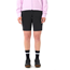 Cykelbyxor Vaude Women's Kuro Shorts III Black