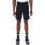 Cykelbyxor Vaude Men's Kuro Shorts III Black