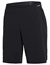 Cykelbyxor Vaude Men's Kuro Shorts III Black