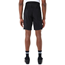 Cykelbyxor Vaude Men's Kuro Shorts III Black