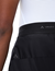 Cykelbyxor Vaude Men's Kuro Shorts III Black