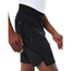 Cykelbyxor Vaude Men's Kuro Shorts III Black