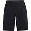 Cykelbyxor Vaude Men's Kuro Shorts III Black