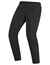 Cykelbyxor Vaude Women's Kuro Pro Rain Pants Black
