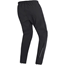 Cykelbyxor Vaude Women's Kuro Pro Rain Pants Black