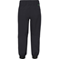 Cykelbyxor Vaude Kids Moab Base Pants Black