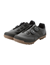 Cykelskor Vaude Kuro Tech II Black