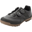 Cykelskor Vaude Kuro Tech II Black
