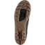Cykelskor Vaude Kuro Tech II Black