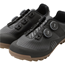 Cykelskor Vaude Kuro Tech II Black
