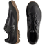 Cykelskor Vaude Kuro Tech II Black