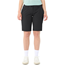 Cykelbyxor Vaude Women's Cyclist Shorts II Black